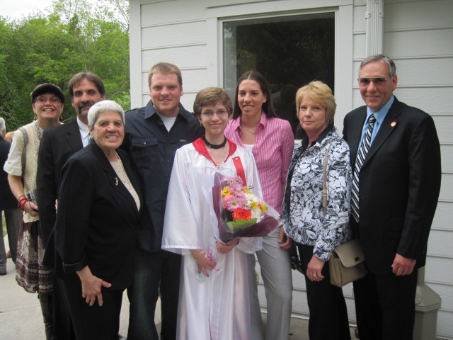 marina confirmation 5 19 2010 018.JPG -                                